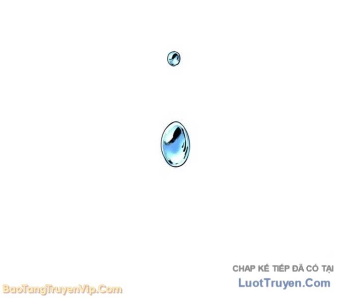 Vùng Đất Sương Mù Chapter 10 - 140