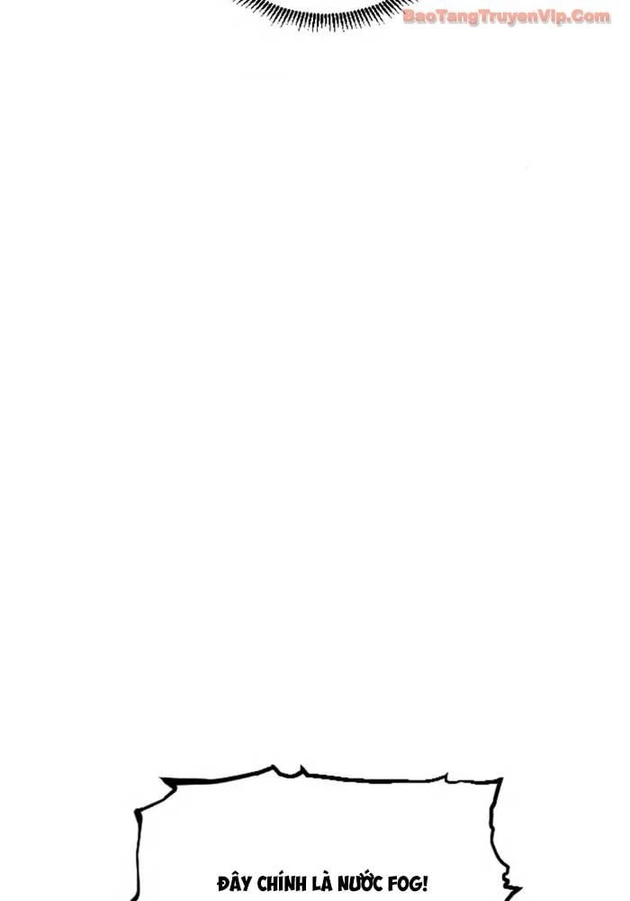 Vùng Đất Sương Mù Chapter 10 - 143