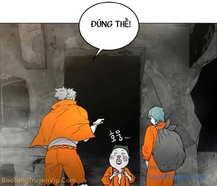 Vùng Đất Sương Mù Chapter 11 - 2