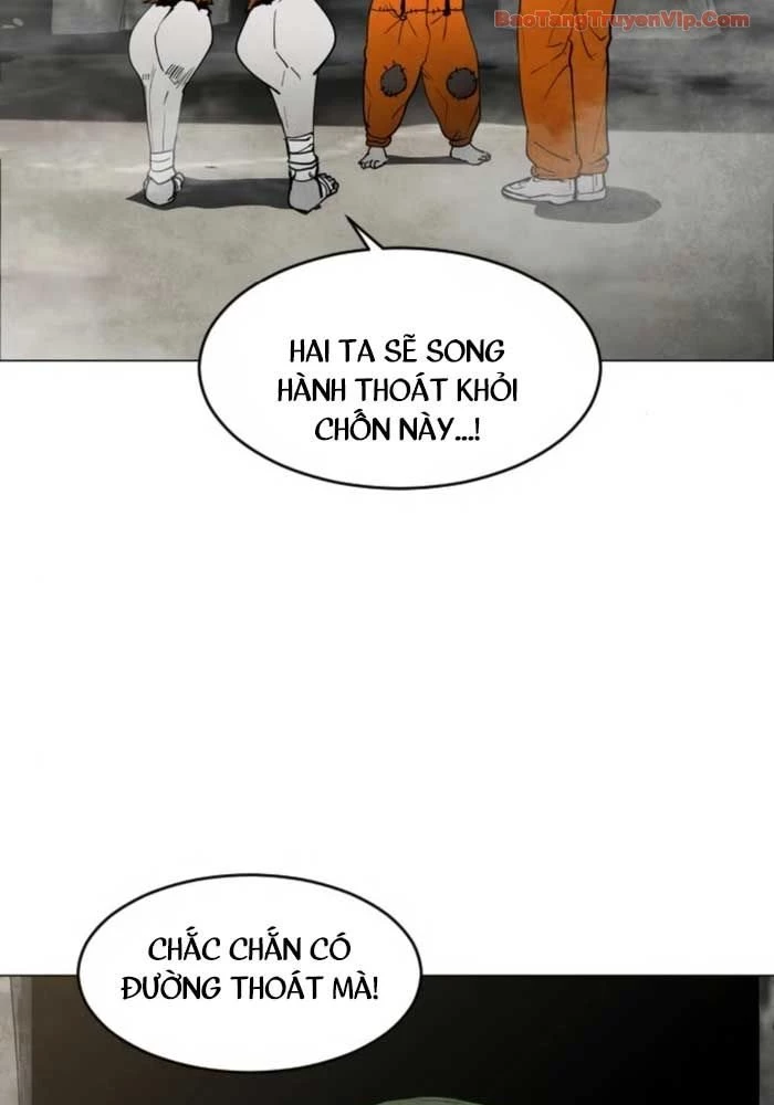 Vùng Đất Sương Mù Chapter 11 - 3