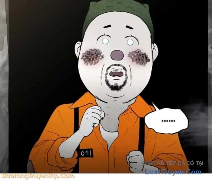 Vùng Đất Sương Mù Chapter 11 - 4