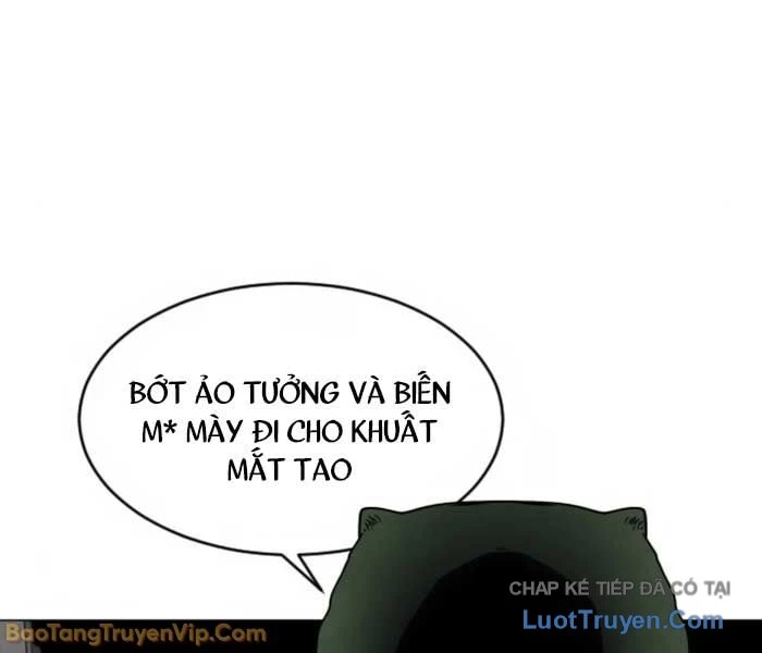 Vùng Đất Sương Mù Chapter 11 - 6