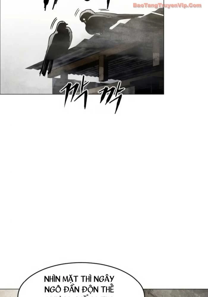 Vùng Đất Sương Mù Chapter 11 - 9