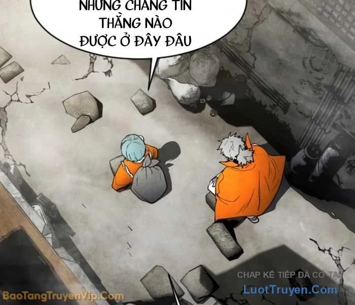 Vùng Đất Sương Mù Chapter 11 - 10