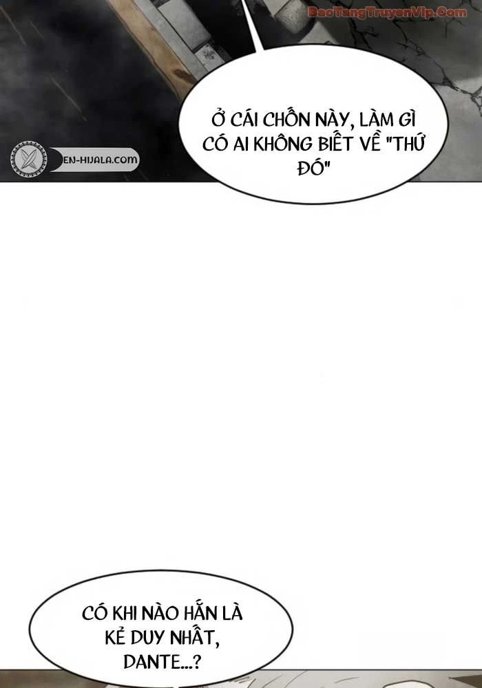 Vùng Đất Sương Mù Chapter 11 - 11