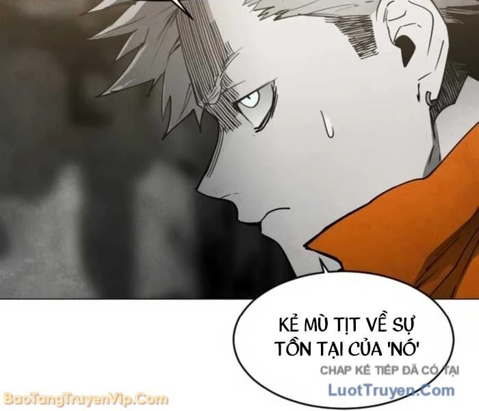 Vùng Đất Sương Mù Chapter 11 - 12