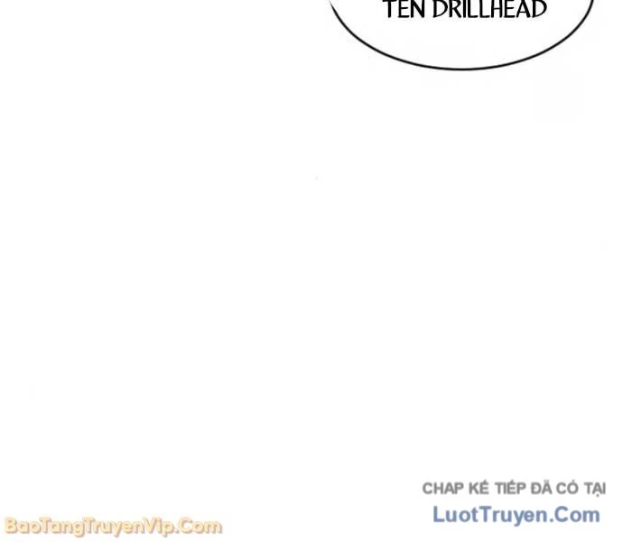 Vùng Đất Sương Mù Chapter 11 - 14