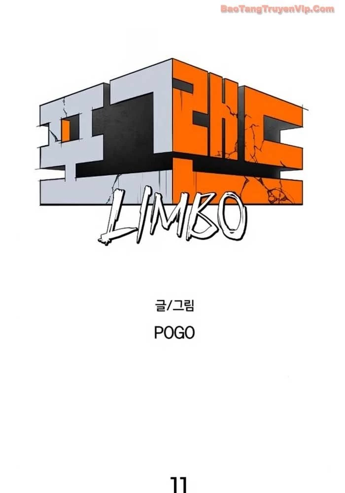 Vùng Đất Sương Mù Chapter 11 - 15