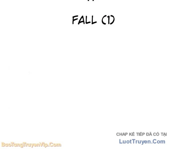 Vùng Đất Sương Mù Chapter 11 - 16