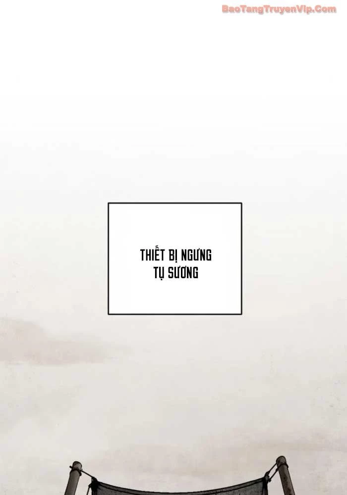 Vùng Đất Sương Mù Chapter 11 - 17