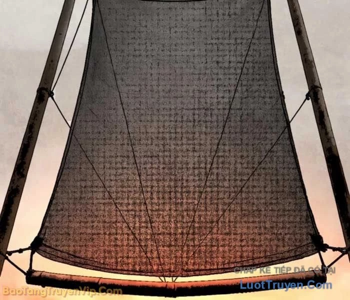 Vùng Đất Sương Mù Chapter 11 - 18