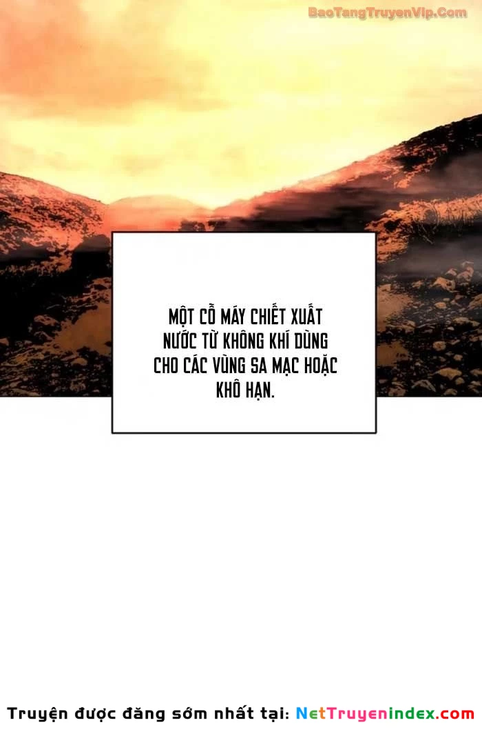 Vùng Đất Sương Mù Chapter 11 - 19