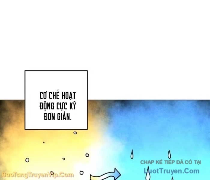 Vùng Đất Sương Mù Chapter 11 - 20