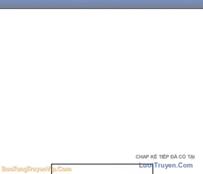 Vùng Đất Sương Mù Chapter 11 - 26