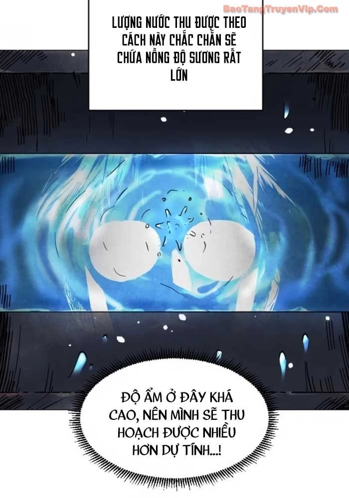 Vùng Đất Sương Mù Chapter 11 - 27