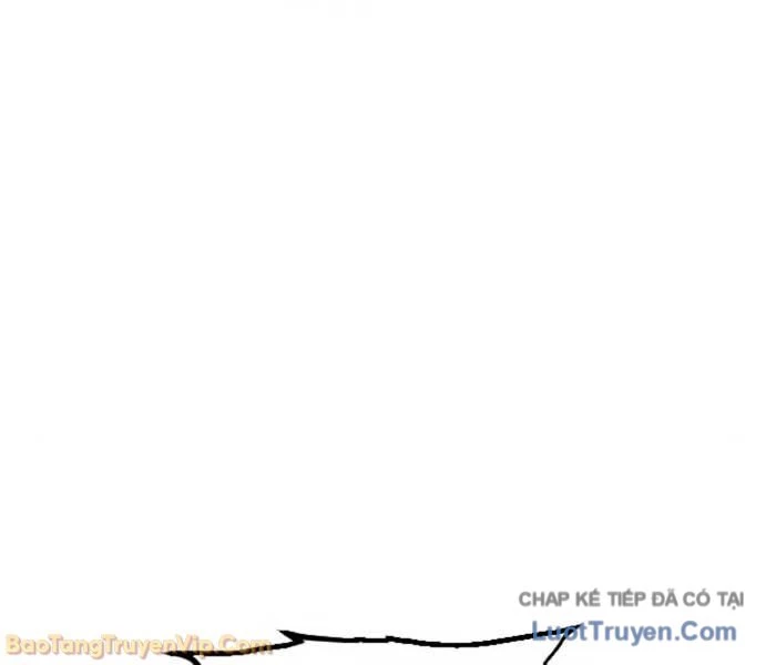 Vùng Đất Sương Mù Chapter 11 - 28