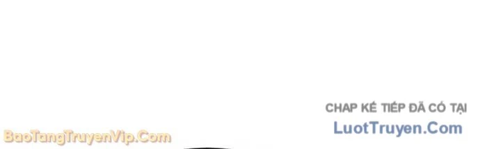 Vùng Đất Sương Mù Chapter 11 - 30