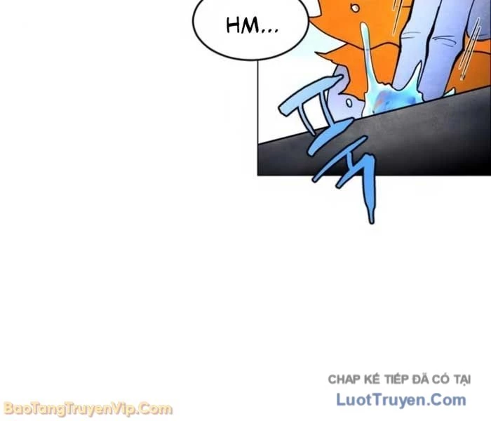 Vùng Đất Sương Mù Chapter 11 - 32