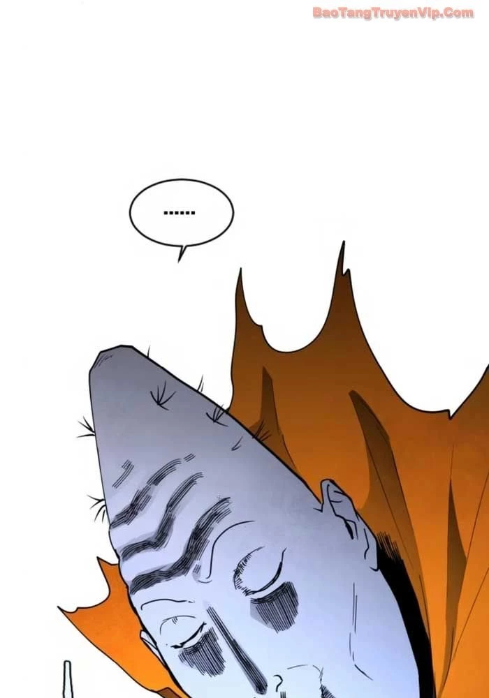 Vùng Đất Sương Mù Chapter 11 - 33