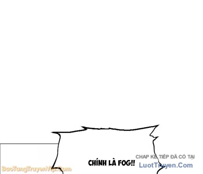 Vùng Đất Sương Mù Chapter 11 - 36