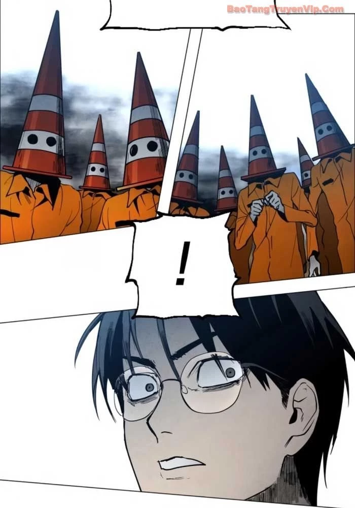 Vùng Đất Sương Mù Chapter 11 - 37