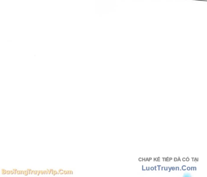 Vùng Đất Sương Mù Chapter 11 - 38