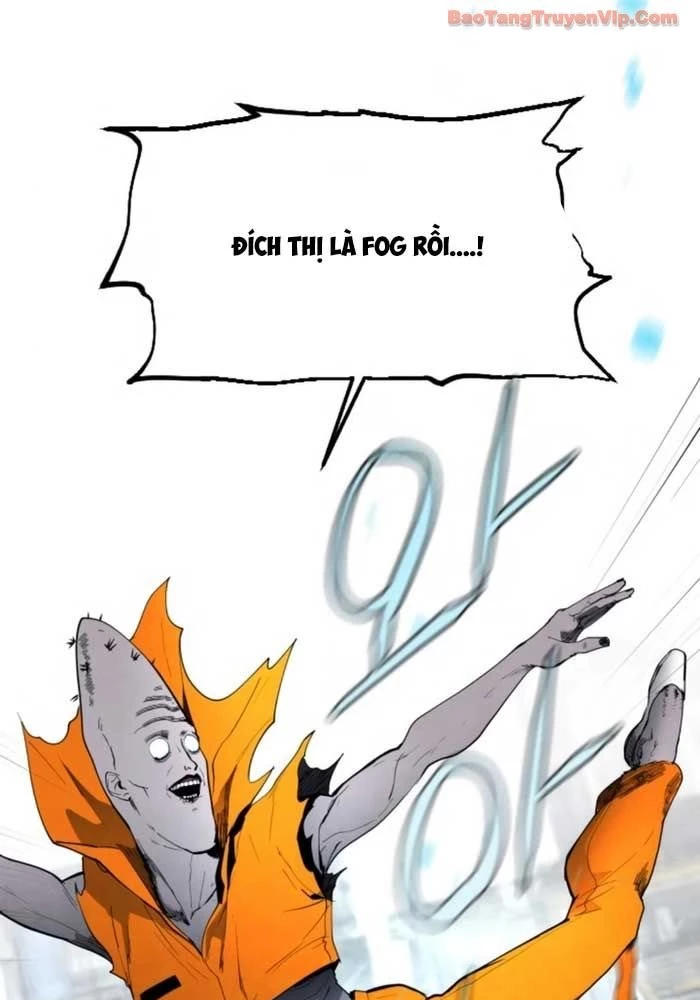 Vùng Đất Sương Mù Chapter 11 - 39