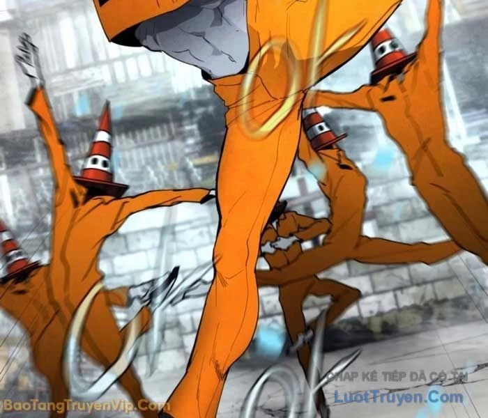 Vùng Đất Sương Mù Chapter 11 - 40