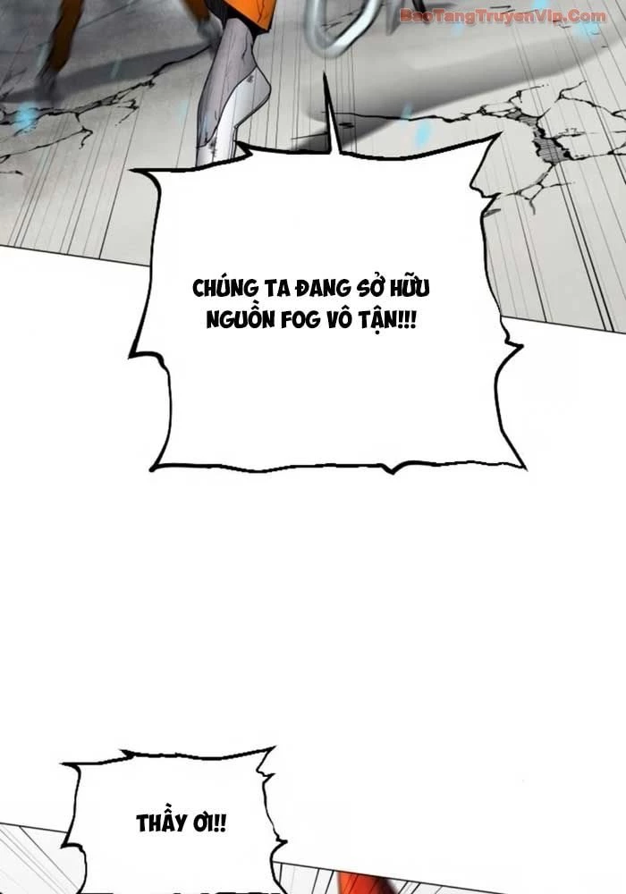 Vùng Đất Sương Mù Chapter 11 - 41