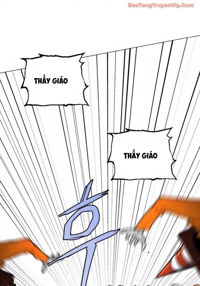 Vùng Đất Sương Mù Chapter 11 - 43