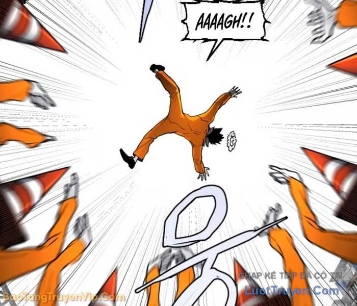 Vùng Đất Sương Mù Chapter 11 - 44