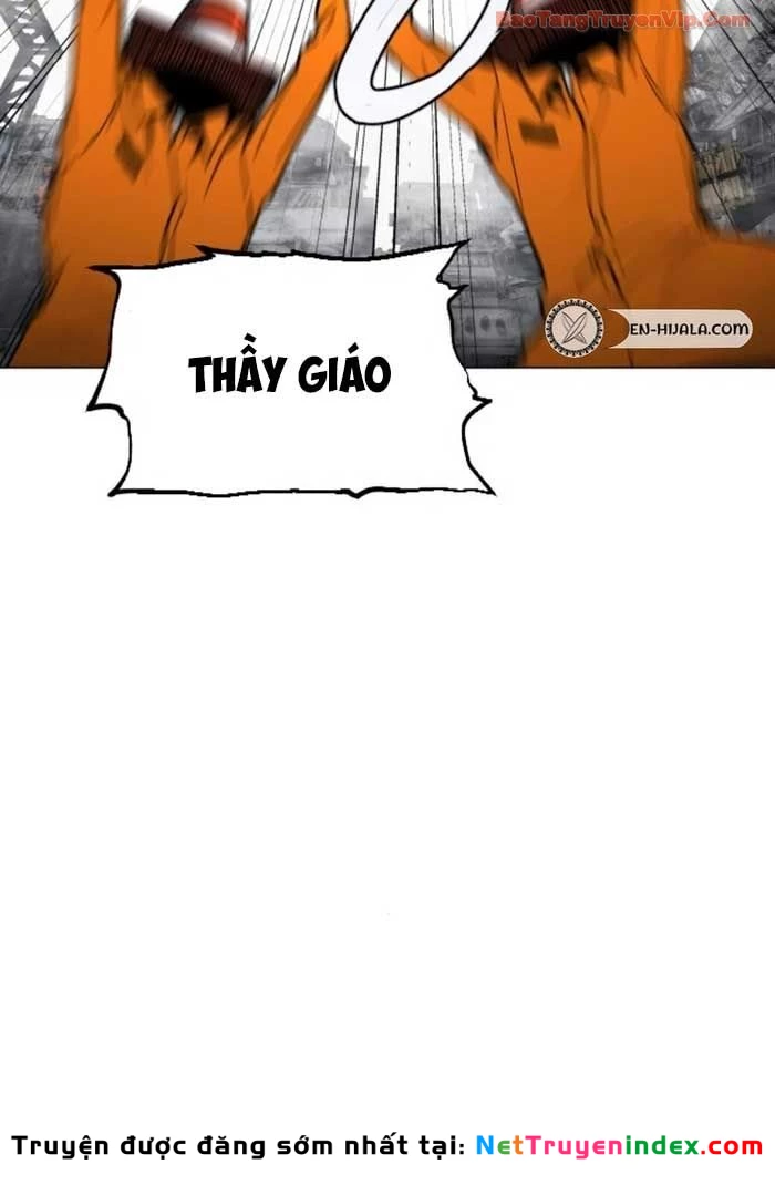 Vùng Đất Sương Mù Chapter 11 - 45