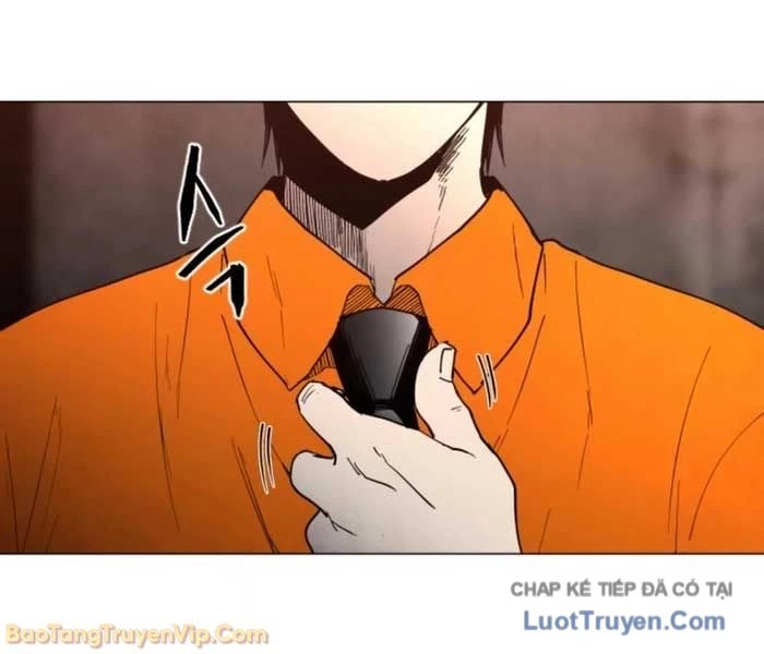 Vùng Đất Sương Mù Chapter 11 - 48