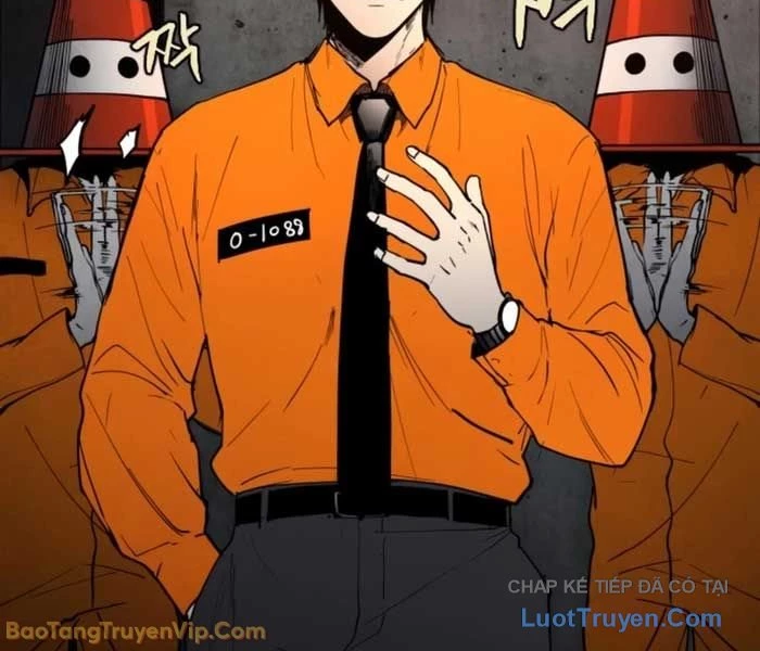 Vùng Đất Sương Mù Chapter 11 - 50