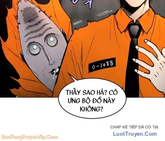 Vùng Đất Sương Mù Chapter 11 - 52