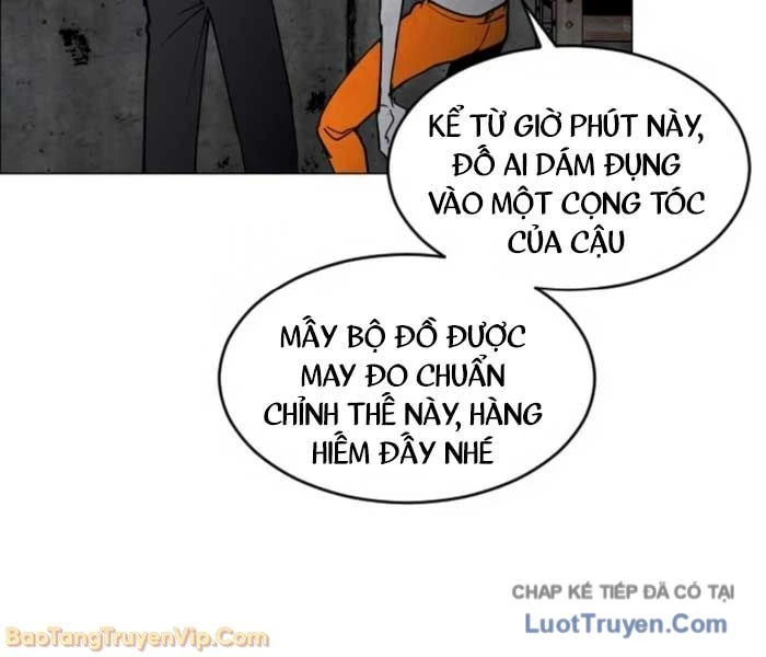 Vùng Đất Sương Mù Chapter 11 - 54