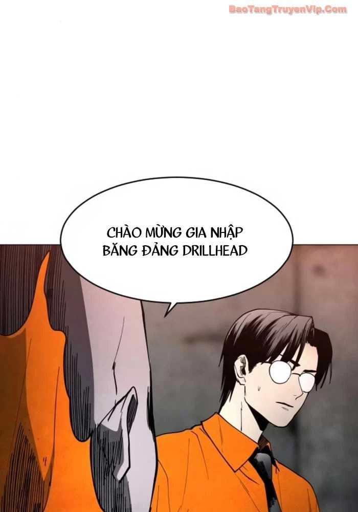 Vùng Đất Sương Mù Chapter 11 - 55