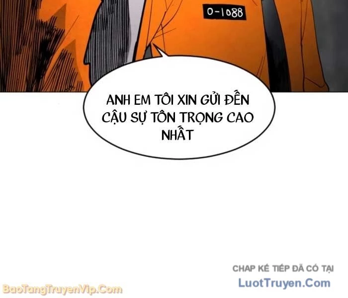 Vùng Đất Sương Mù Chapter 11 - 56