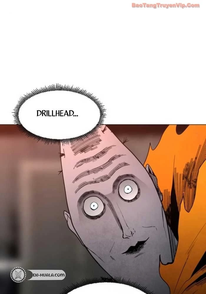 Vùng Đất Sương Mù Chapter 11 - 57