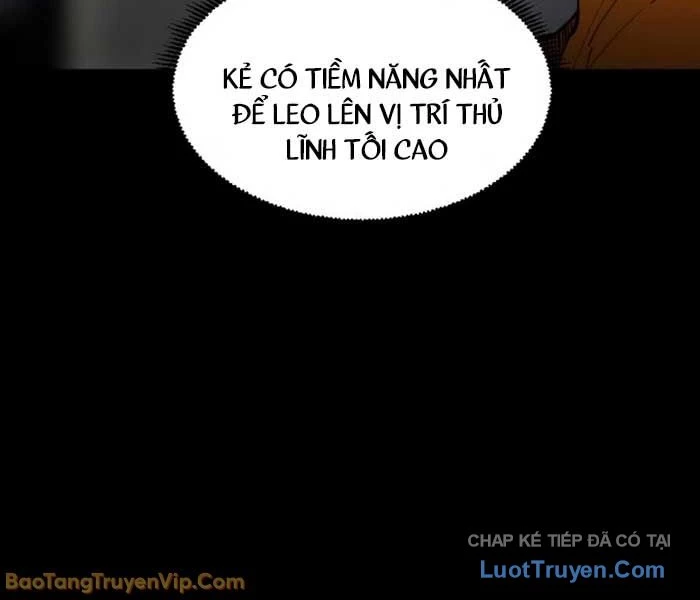 Vùng Đất Sương Mù Chapter 11 - 58