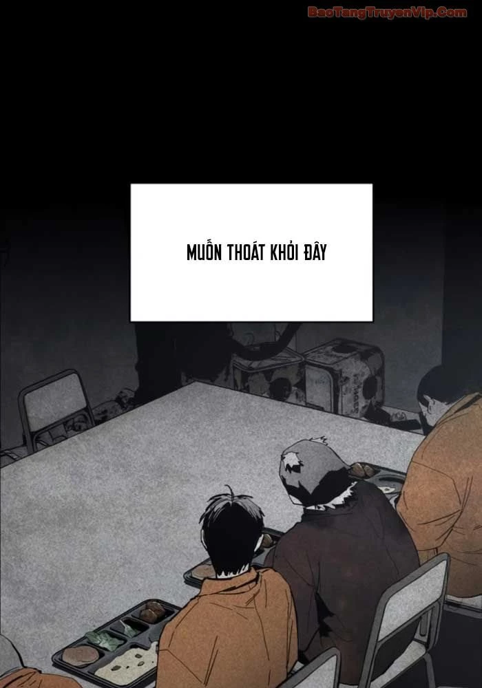 Vùng Đất Sương Mù Chapter 11 - 59