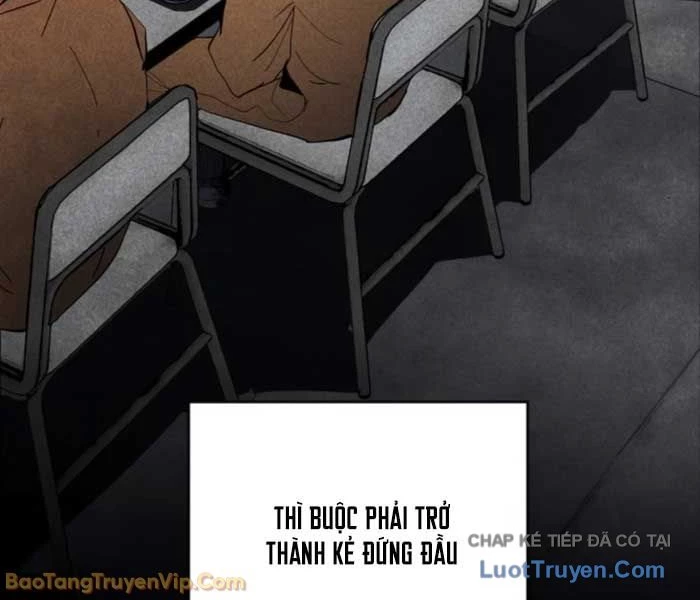 Vùng Đất Sương Mù Chapter 11 - 60