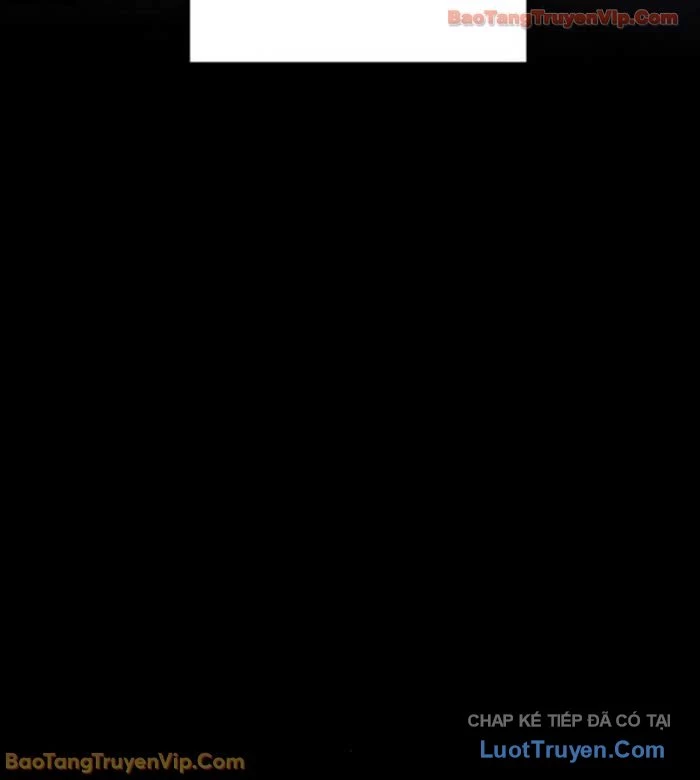 Vùng Đất Sương Mù Chapter 11 - 61