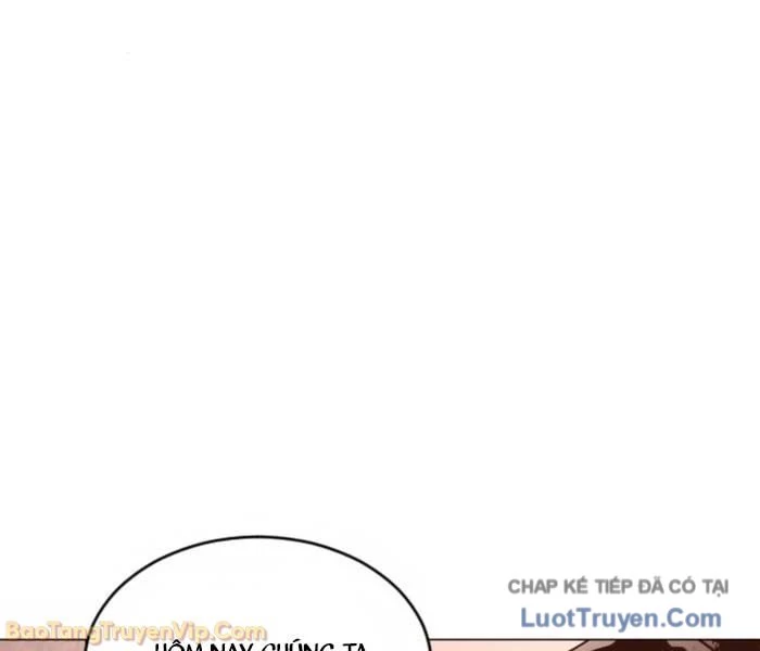 Vùng Đất Sương Mù Chapter 11 - 63