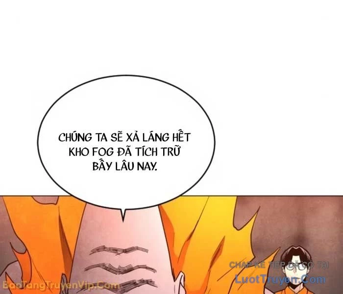 Vùng Đất Sương Mù Chapter 11 - 65