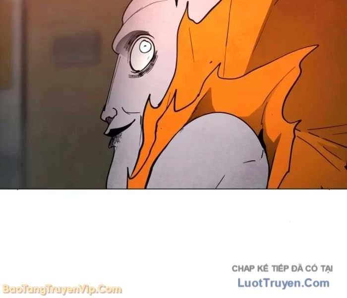 Vùng Đất Sương Mù Chapter 11 - 67