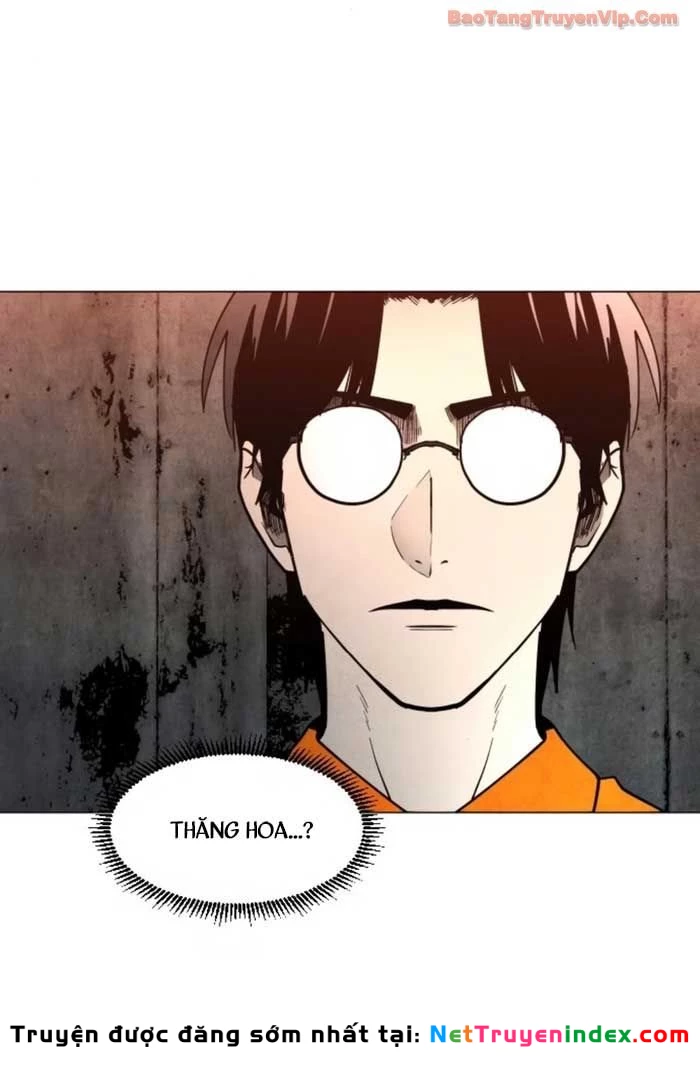 Vùng Đất Sương Mù Chapter 11 - 68