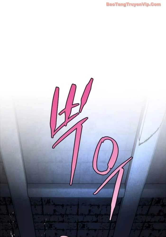 Vùng Đất Sương Mù Chapter 11 - 70