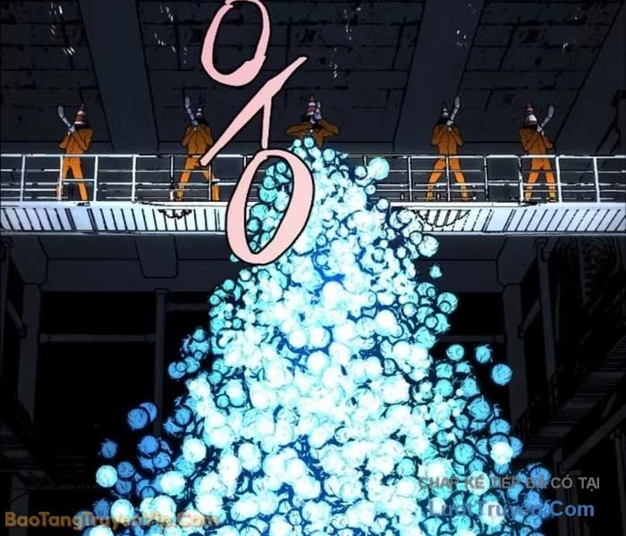 Vùng Đất Sương Mù Chapter 11 - 71