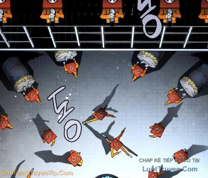 Vùng Đất Sương Mù Chapter 11 - 73